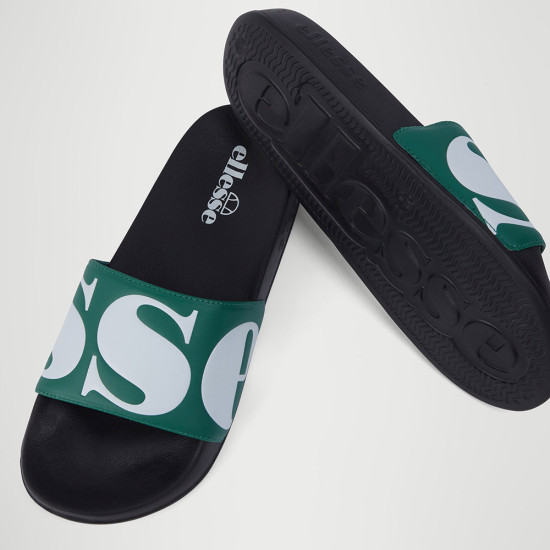 Ellesse Pelosa Slide